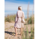 バンブーガウン ローズ