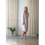 バンブーガウン ローズ