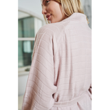 バンブーガウン ローズ