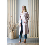 バンブーガウン ローズ