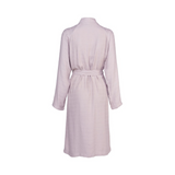 バンブーガウン ローズ