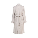 バンブーガウン ベージュ