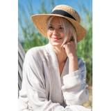 バンブーガウン ベージュ