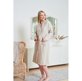 バンブーガウン ベージュ