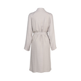 バンブーガウン ベージュ