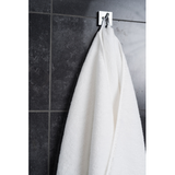 バスタオル M 70×140cm ブラック