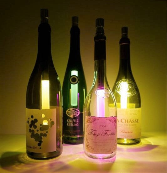 Bottlelight Company（ボトルライトカンパニー）