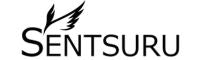 SENTSURU