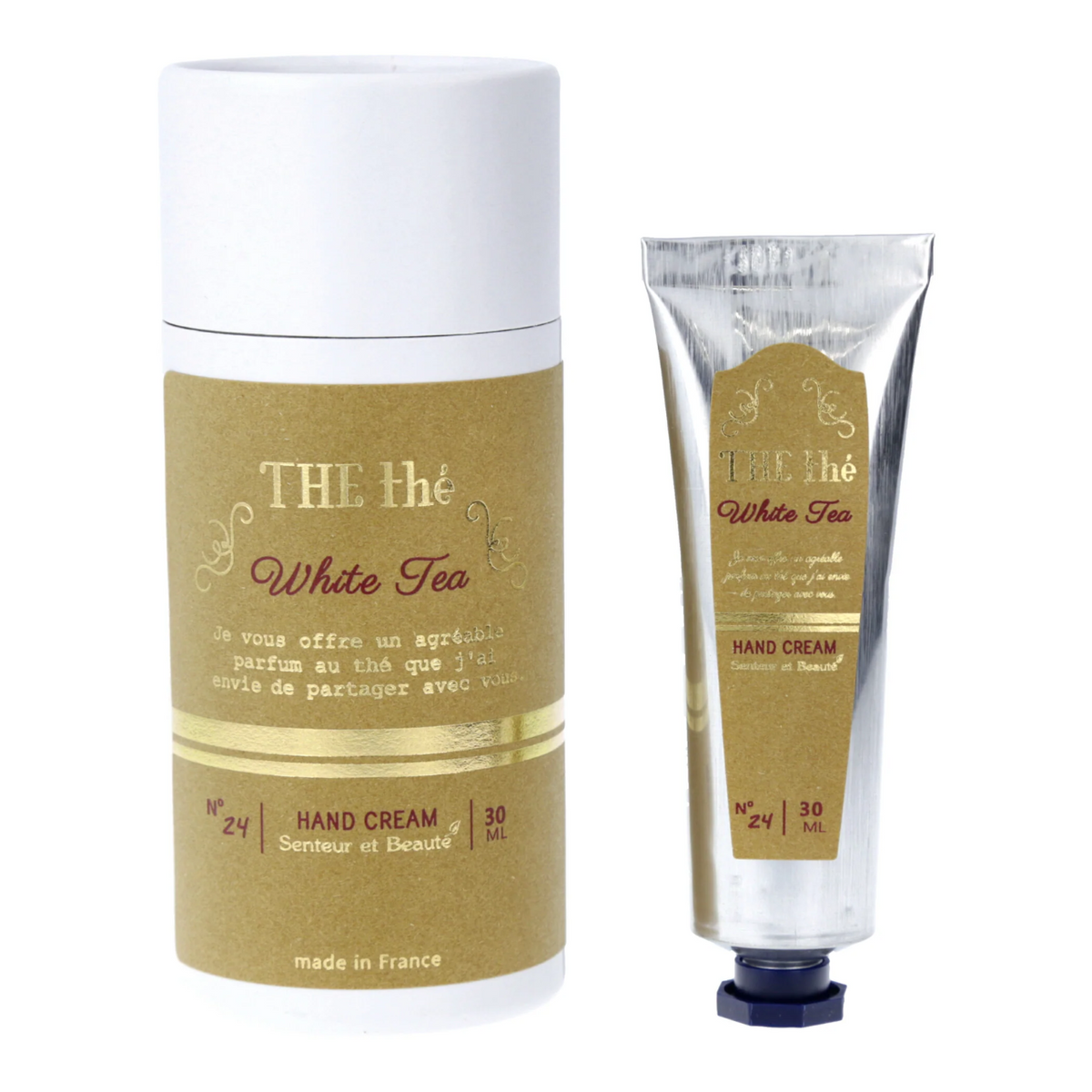 22_42794480-ae2e-4626-8468-