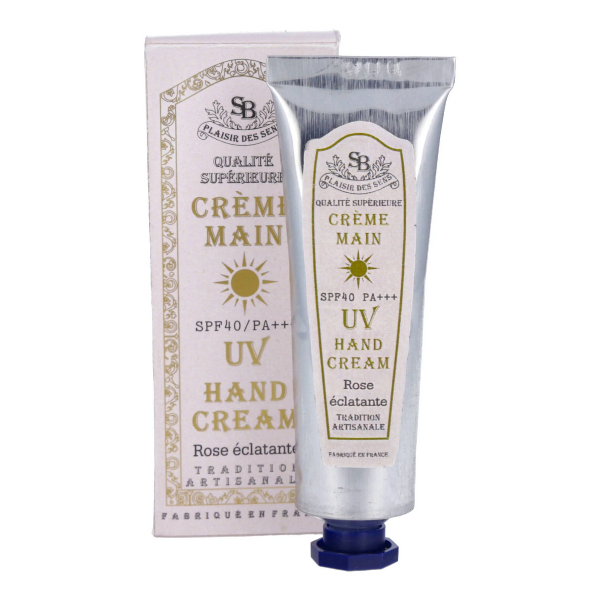 8_0e0342a3-c814-4f63-aa05-