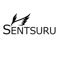 千鶴SENTSURU